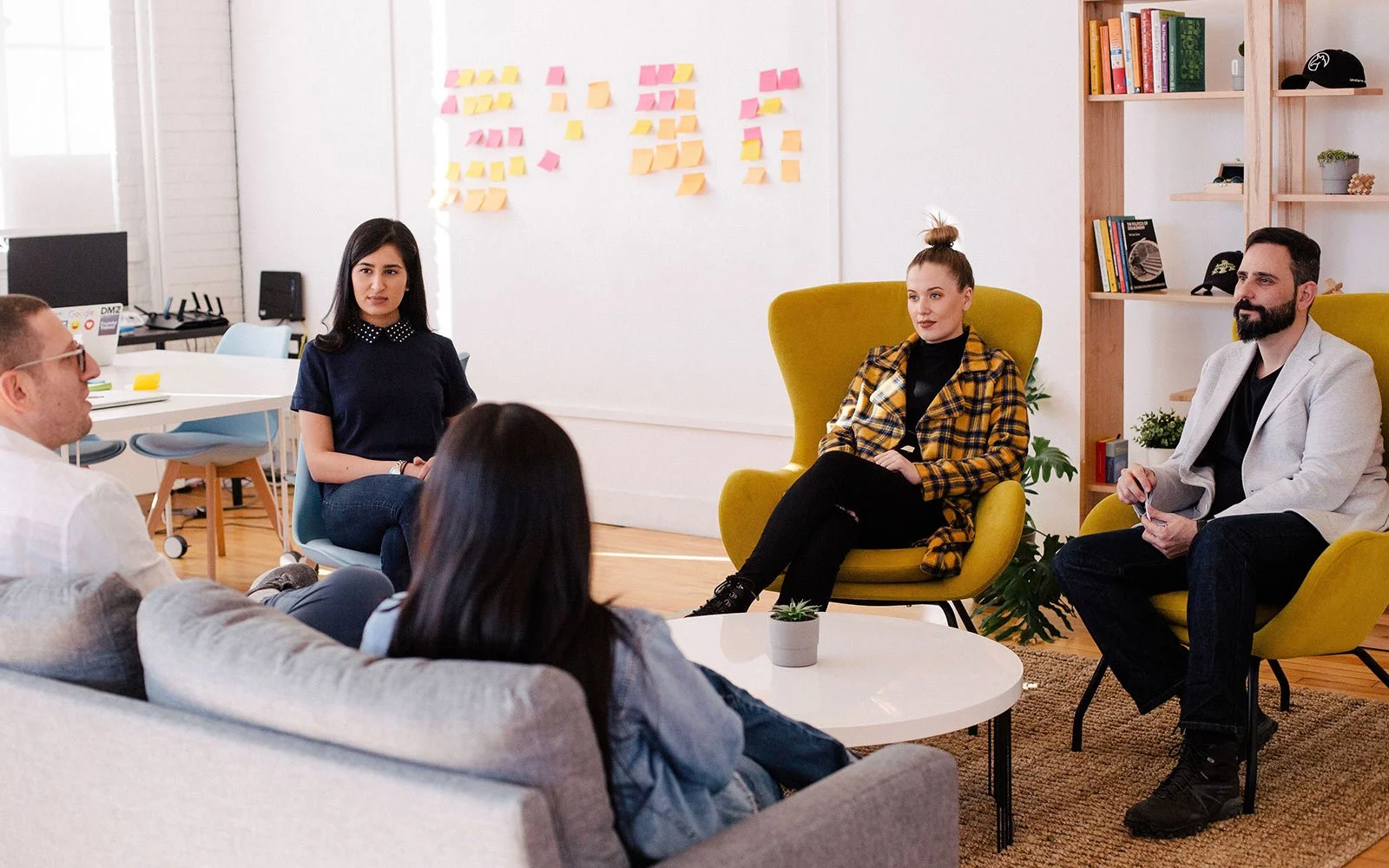 Apa itu Jasa Digital Marketing?