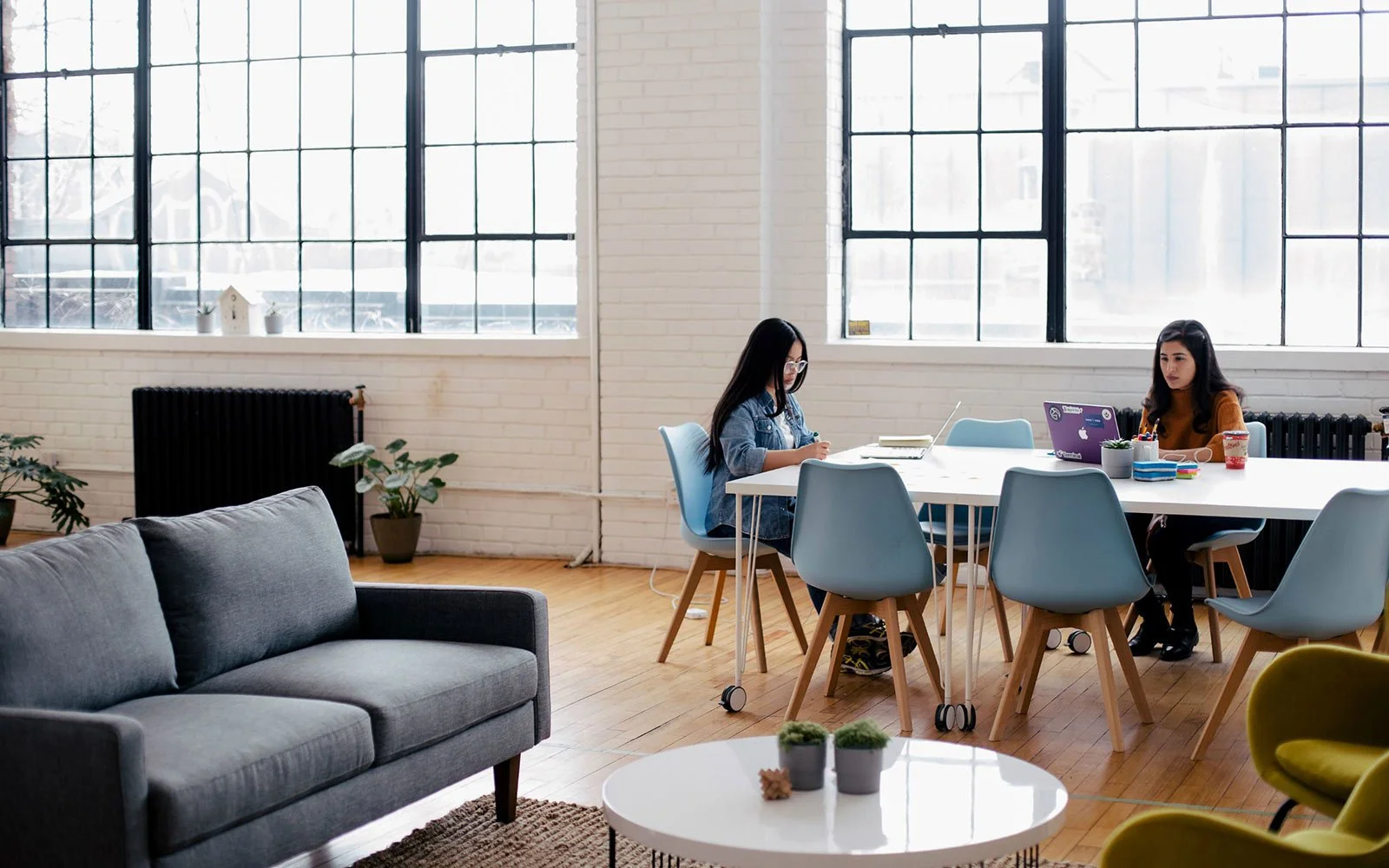 Kriteria Jasa Digital Marketing Terbaik di Jakarta.