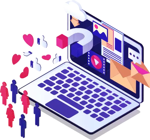 Mengapa Perguruan Tinggi Anda Perlu Bekerja Sama dengan Wahyu Studio Mengapa Perguruan Tinggi Anda Perlu Bekerja Sama dengan Wahyu Studio?