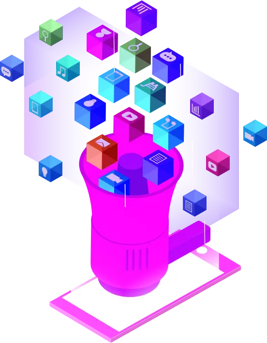 Mengoptimalkan Citra dan Daya Saing Perguruan Tinggi bersama Wahyu Studio Mengoptimalkan Citra dan Daya Saing Perguruan Tinggi bersama Wahyu Studio.