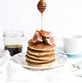 Online Ordering & Delivery.