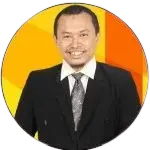PMO-Jasa-Catering-Data-Bersertifikat-Terbaik-di-Jakarta-1 PMO-Jasa-Catering-Data-Bersertifikat-Terbaik-di-Jakarta-1