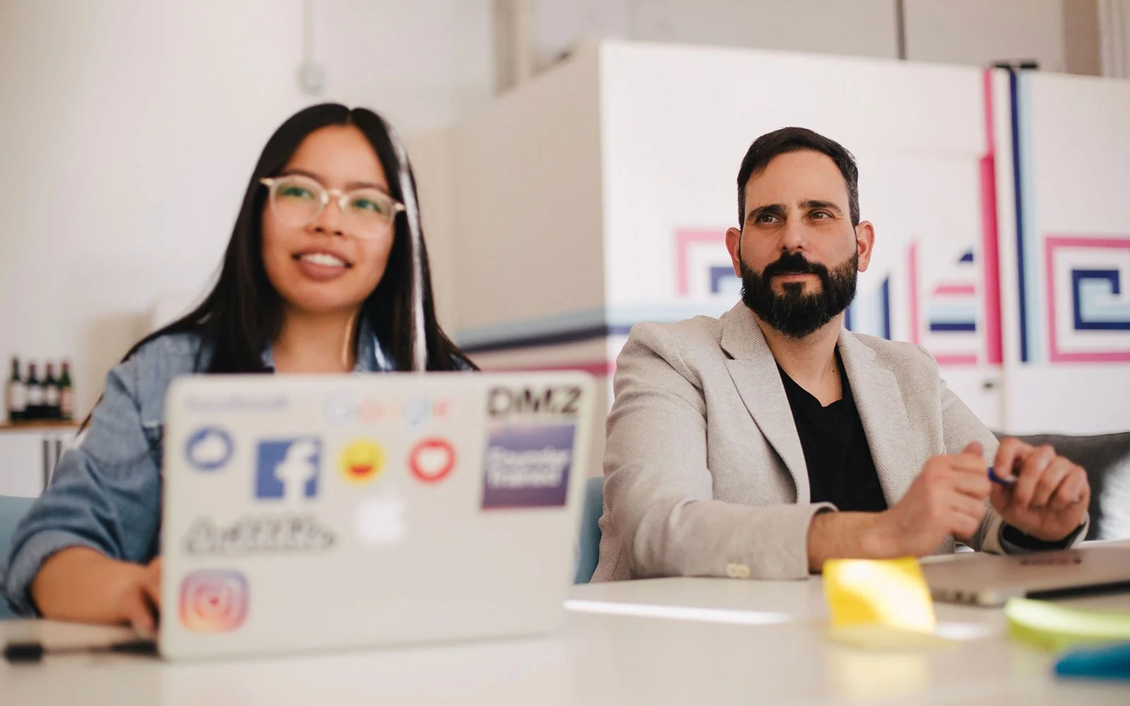 Wahyu Studio adalah Jasa Pemasaran Digital Terbaik di Jakarta.