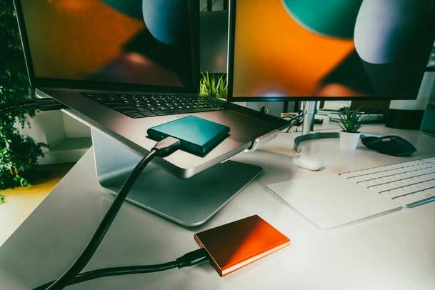 Jasa-Backup-Data-Terbaik-di-Jakarta Jasa Backup Data Terbaik di Jakarta Wahyu Studio