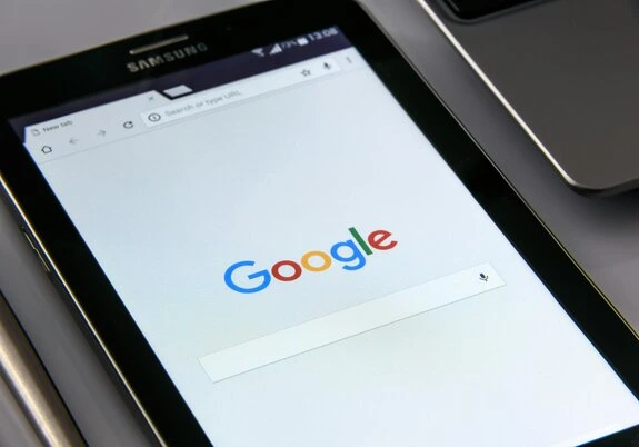 Layanan Google Ads Profesional di Jakarta Layanan Google Ads Profesional di Jakarta