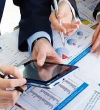 fokus-dan-pengguna Fokus dan Pengguna