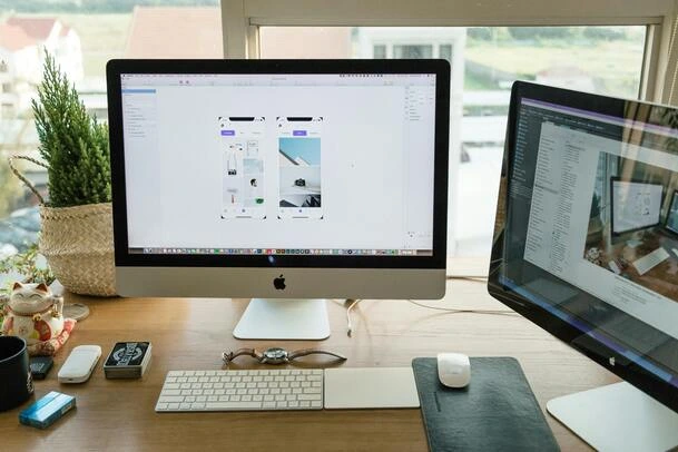 jasa-desain-web-terbaik-di-jakarta-wahyu-studio Jasa Desain Web Terbaik di Jakarta Wahyu Studio
