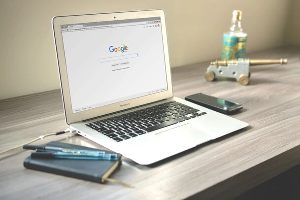 Jasa Google Ads Terbaik di Jakarta Wahyu Studio Jasa Google Ads Terbaik di Jakarta Wahyu Studio
