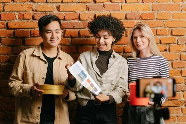 jasa-influencer-marketing-terbaik-di-jakarta-wahyu-studio