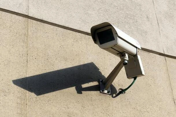 jasa-instalasi-cctv-terbaik-di-jakarta-wahyu-studio Jasa Instalasi CCTV Terbaik di Jakarta Wahyu Studio