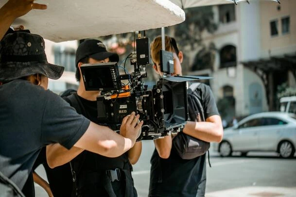 jasa-produksi-film-terbaik-di-jakarta-wahyu-studio Jasa Produksi Film Terbaik di Jakarta Wahyu Studio