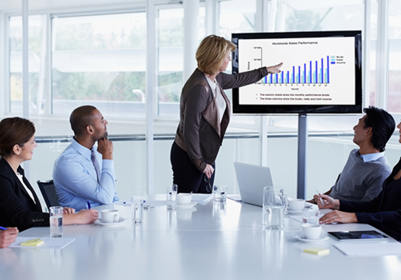 layanan-ai-profesional-di-jakarta Layanan AI Profesional di Jakarta