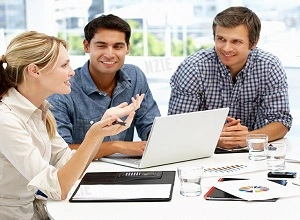 solusi-dan-keunggulan-kompetitif Solusi dan Keunggulan Kompetitif