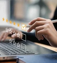 strategi-dan-kustomisasi strategi-dan-kustomisasi