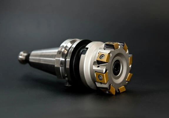 Apa Tujuan Jasa CNC Apa Tujuan Jasa CNC