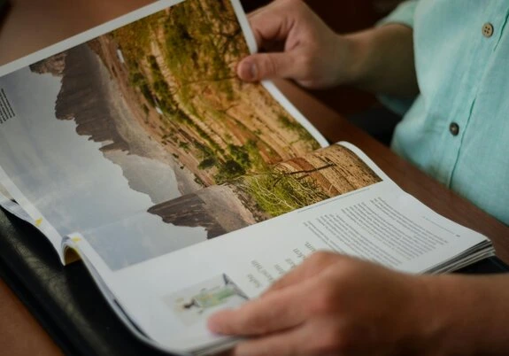 Apa Tujuan Jasa penulisan artikel? Apa Tujuan Jasa penulisan artikel?