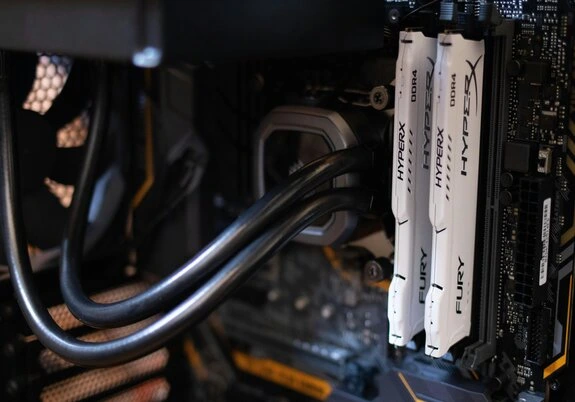 Apa Tujuan Jasa server? Apa Tujuan Jasa server?