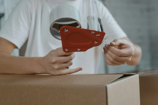 Jasa dropshipping Terbaik di Jakarta Jasa dropshipping Terbaik di Jakarta