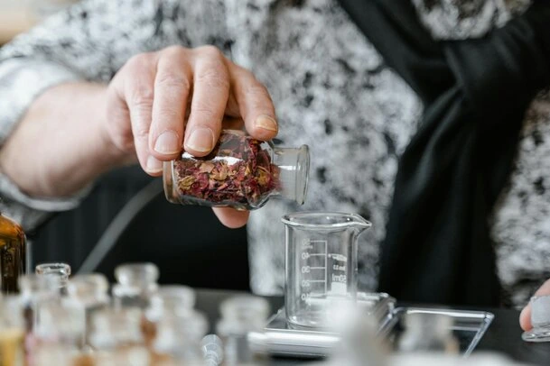 Jasa maklon herbal Terbaik di Jakarta Jasa maklon herbal Terbaik di Jakarta