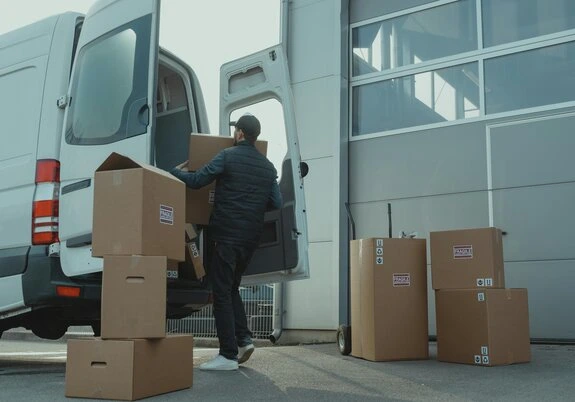 Layanan Jasa dropshipping Profesional di Jakarta Layanan Jasa dropshipping Profesional di Jakarta