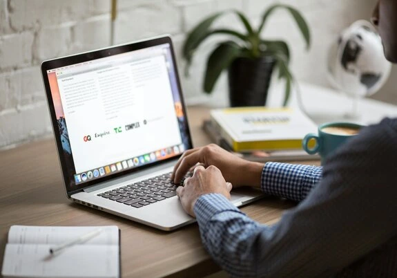 Layanan Jasa email Profesional di Jakarta Layanan Jasa email Profesional di Jakarta