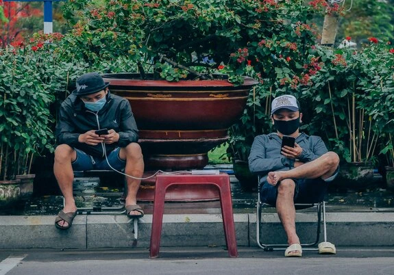 Layanan Jasa marketplace Profesional di Jakarta Layanan Jasa marketplace Profesional di Jakarta