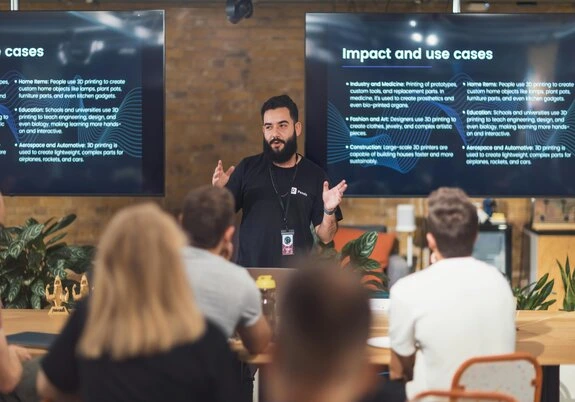 apa tujuan jasa 3d printing Apa Tujuan Jasa 3D Printing?