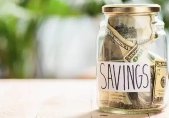 apa-tujuan-jasa-drama Apa Tujuan Jasa Drama