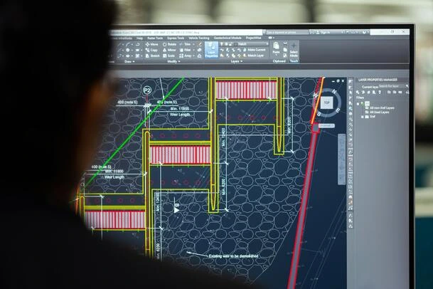 jasa-autocad-terbaik-di-jakarta-wahyu-studio Jasa AutoCAD terbaik di Jakarta Wahyu Studio