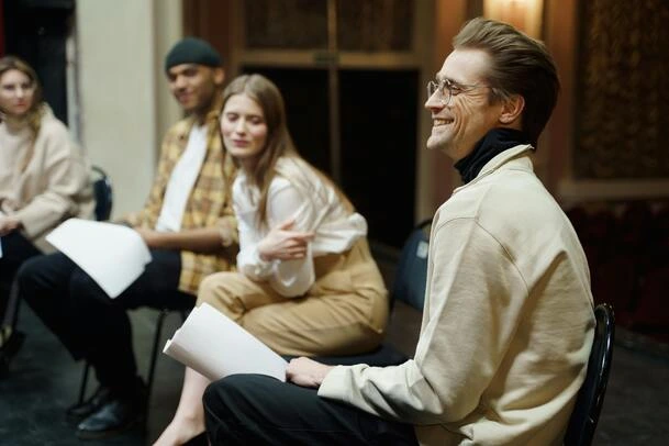 jasa-drama-terbaik-di-jakarta-wahyu-studio Jasa Drama Terbaik di Jakarta Wahyu Studio