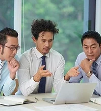 keahlian-teknis-dan-pengalaman Keahlian Teknis dan Pengalaman