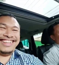 on-time-delivery-dan-rekam-jejak On Time Delivery dan Rekam Jejak