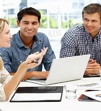 responsif-dan-harga-kompetitif Responsif dan Harga Kompetitif