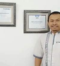 transparansi-dan-keamanan Transparansi dan Keamanan